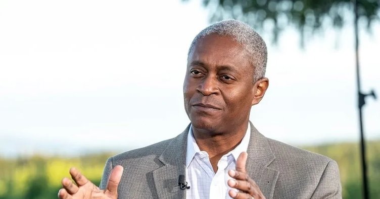 Fed üyesinden dikkat çeken faiz indirimi açıklaması