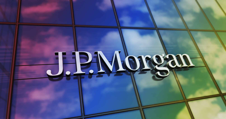 JPMorgan gelişen paralar için tavsiye düşürdü