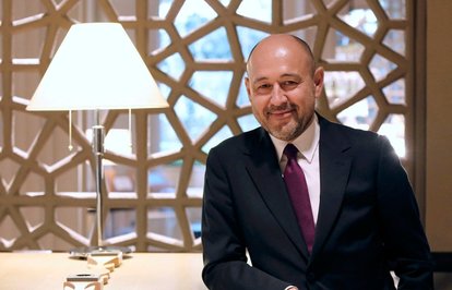 Perakendeninyüzde60ıciroyutoparladı