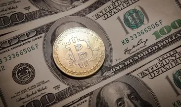 Bitcoin’de kritik eşik test ediliyor