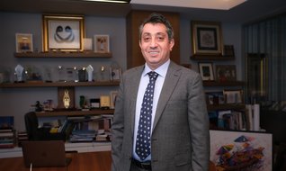 Sağlık sigortası masraf değil, yatırım