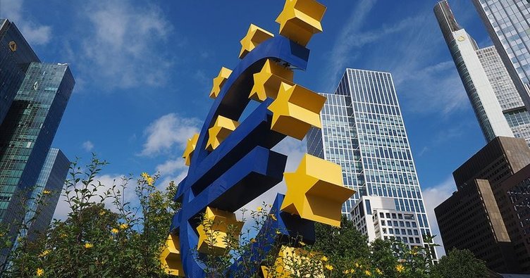 Avro Bölgesi’nde üretici fiyatları sert düştü