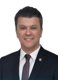 Murat Özçelik