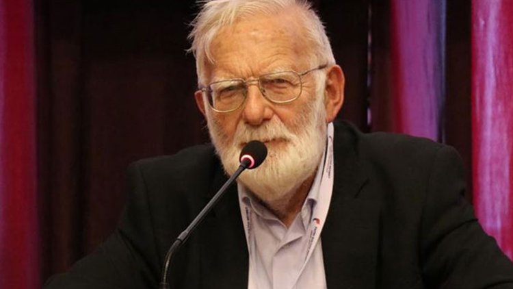 ’İnsan, muhabbeti muhabbet ehlinden öğrenir’