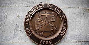 US issues new Iran-related sanctions