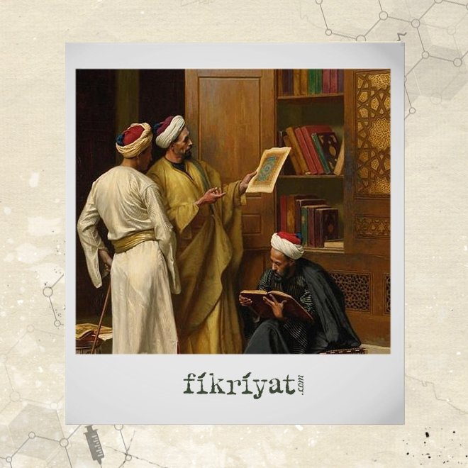 HEKİMLER BİRLİĞİ BAŞKANLIĞI UNVANI ALDI