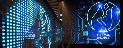 Yükselişdönemihisseleri