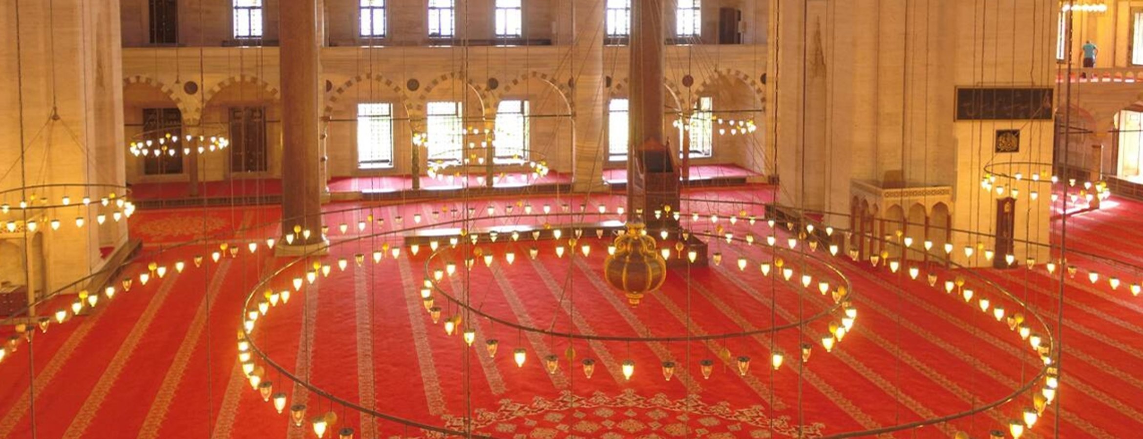6 Eylül 2024 Cuma Hutbesi: İlim ve Eğitim, Ahlakla Yücelir