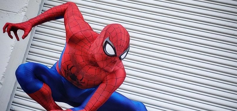 AS SPIDER-MAN TURNS 60, FANS REFLECT ON DIVERSE APPEAL