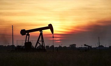 Brent petrolün varili kaç dolar?