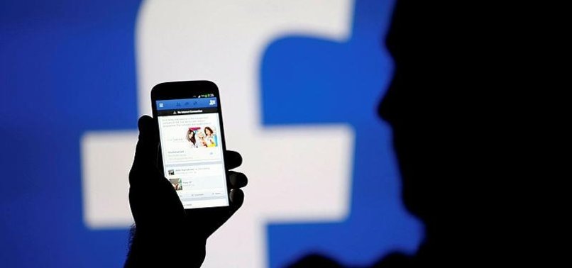TURKISH UNIVERSITY RANKS 2ND IN FACEBOOK COMPETITION