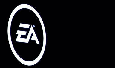 EA Sports to take over LaLiga sponsorship from Santander