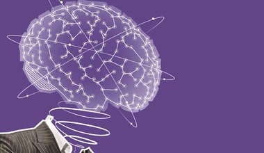 DİJİTAL PROPAGANDA