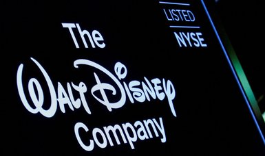 Walt Disney to invest $1.5 billion stake in Epic Games