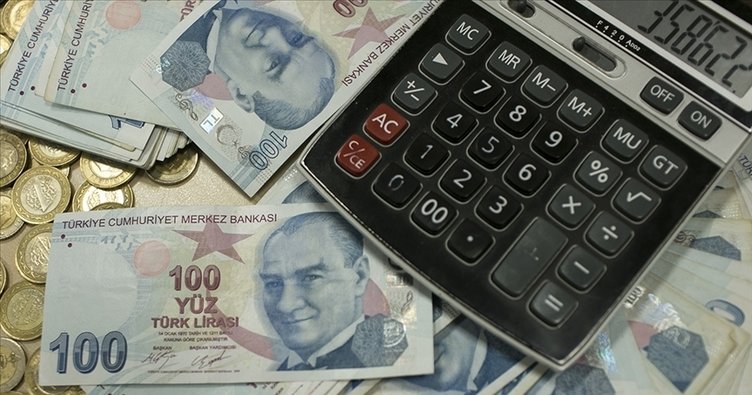 Vergi, resim ve harç istisnasından yararlanılmasına ilişkin esaslar düzenlendi