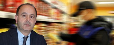 14perakendederneğiacilihtiyaçmalzemelerinitaşımayabaşladı