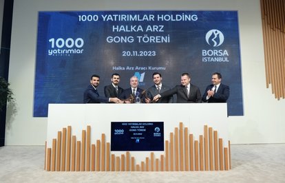 ahrefindex1000yatirimlarholdingclasstkktLnktargetblank1000YatırımlarHoldingaBorsaİstanbulda