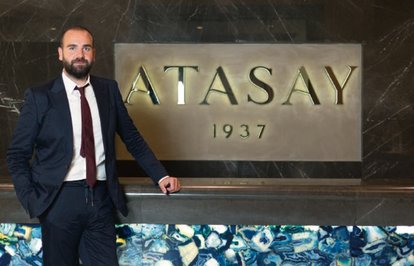 Altınyolculuk