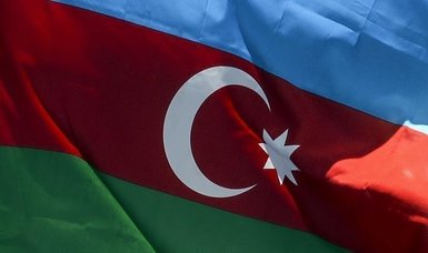 Armenian troops fire on Azerbaijani military posts