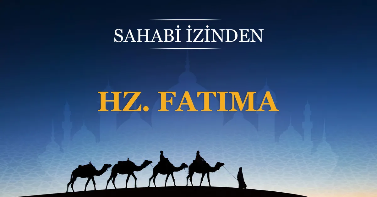 hz-fat-ma