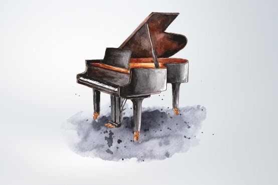 Hangi müzik aleti, ne zaman keşfedildi?