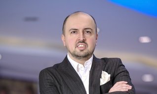 Tito rejiminin doğurduğu marka