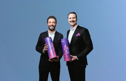 GlobalyatırımcıOpontiaTürkmarkasıBeautyPillowusatınaldı