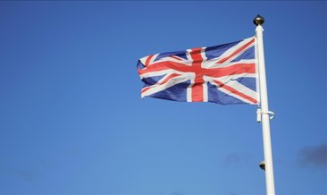 İngiltere’de işsizlik yatay seyir izledi