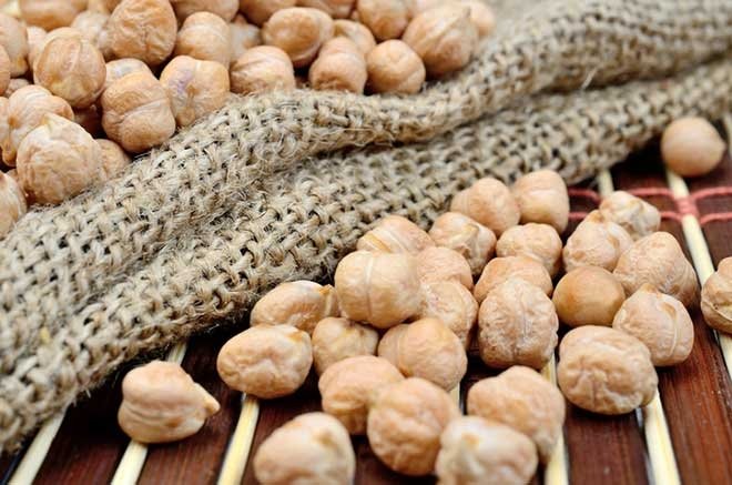 ’’Leb demeden leblebiyi anlamak’’