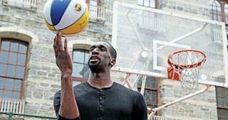 Fenerbahçe’de ayrılık rüzgarı!