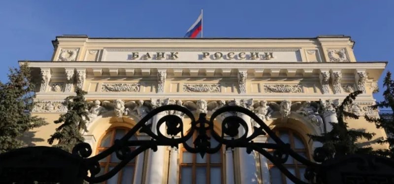 Russia says paid foreign debt in dollars amid default fears