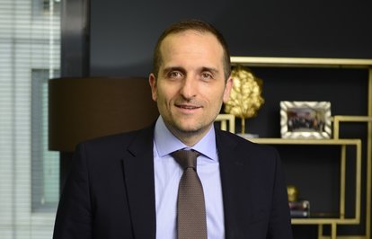 ahrefindexdoganholdingclasstkktLnktargetblankDoğanHoldingaden67milyarTLkr
