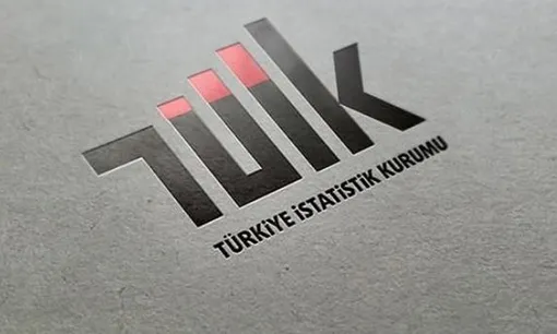 Sektörler arasında makas kapanmıyor