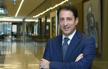 Şişecamınsatışları13milyarTLyeulaştı