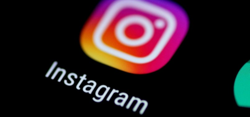 MILLIONS OF INSTAGRAM INFLUENCERS PERSONAL INFO EXPOSED