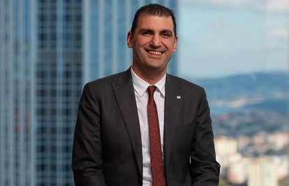 Tekfensürdürülebilirlikodaklıyatırımlarınıyenifinansalenstrümanlarladestekleyecek