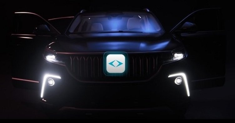 Başkan Erdoğan’dan Togg’un fiyatı için yeni açıklama geldi