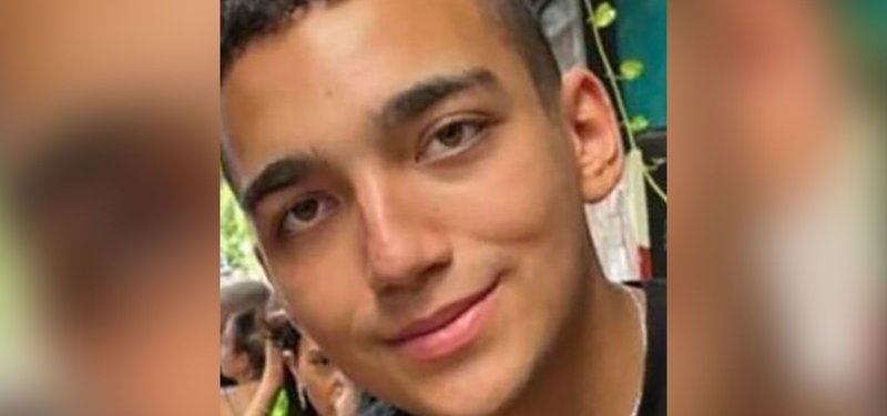 Israeli-US captive accuses Trump of falling for Netanyahu’s lies, hindering Gaza prisoner release