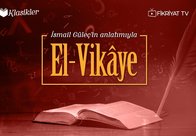 El Vikaye