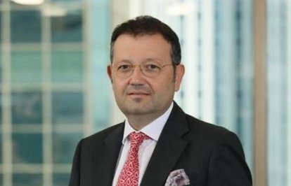 ahrefindexpekergyoclasstkktLnktargetblankPekerGYOaGenelMüdürüMuratOktayoldu