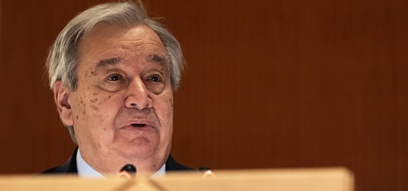 ramadan beginning wishes ramadan beginning wishes