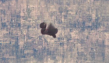 RAMAZAN KÜLTÜRÜYLE ORUCU UNUTMAK