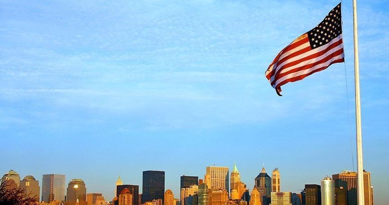 ABD’de mortgage başvuruları geriledi