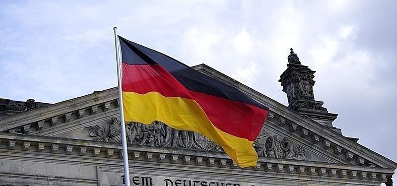 Poland says it stepped up push for WWII reparations from Germany