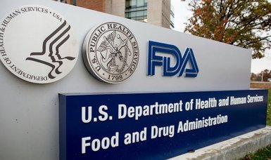 FDA approves much-debated Alzheimer’s drug panned by experts