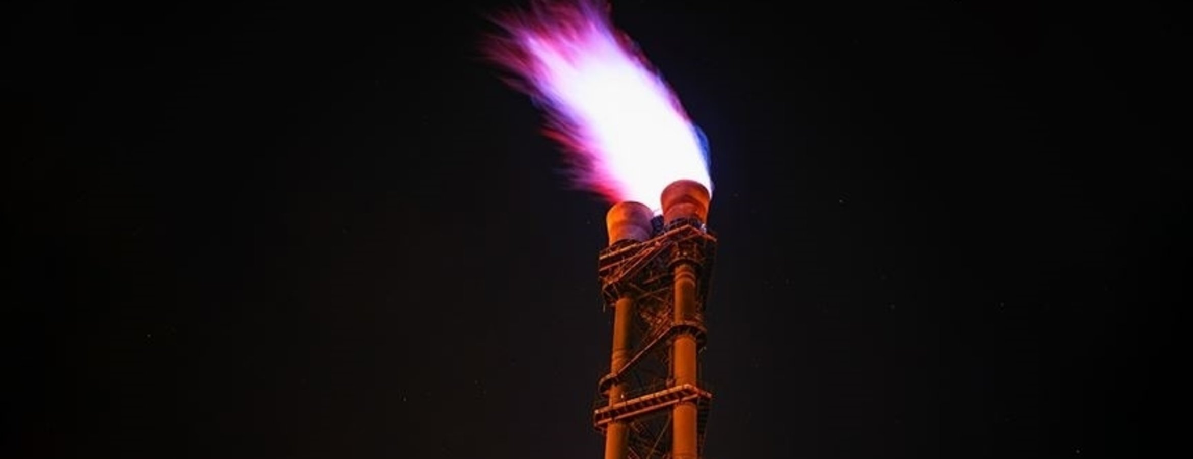 ABD, Kuzey Akım 2 Doğal Gaz Boru Hattı’na ilişkin yaptırımların kalkacağı iddiasını yalanladı