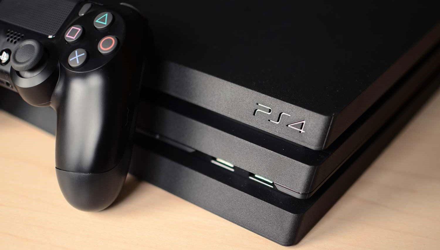 2018’İN EN İYİ PS4 OYUNLARI