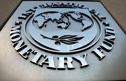 ahrefindeximfclasstkktLnktargetblankIMFadenLibyaöngörüsü