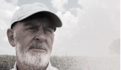 MUSTAFA KUTLU’DAN TÜKETİM KÜLTÜRÜNE KARŞI TEZLER: KALBİN SESİ IİLE TOPRAĞA DÖNMEK VE KANAAT EKONOMİSİ