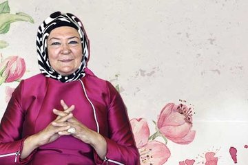 Ümit Meriç’ten alıntılar